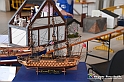 VBS_2065 - 6ª edizione Mostra di Modellismo 2022 - Grugliasco Parco le Serre